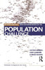 Beyond Malthus: The Nineteen Dimensions of the Population Challenge