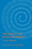 The Language Of Environment: A New Rhetoric