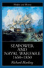 Seapower and Naval Warfare, 1650-1830