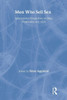 Men Who Sell Sex: International Perspectives on Male Prostitution and HIV/AIDS