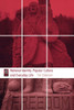 National Identity, Popular Culture and Everyday Life