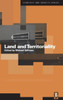 Land and Territoriality