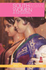 South Asian Women in the Diaspora