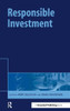 Responsible Investment