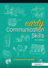 Early Communication Skills: Early Communication Skills 3e