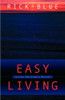 Easy Living: Living the Lord's Prayer