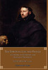 The Spiritual Life and Prayer : Acording to Holy Scripture and Monastic Tradition