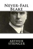 Never-Fail Blake