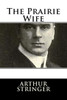 The Prairie Wife