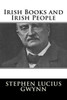Irish Books and Irish People