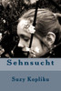 Sehnsucht