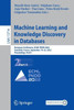 Machine Learning and Knowledge Discovery in Databases: European Conference, Ecml Pkdd 2022, Grenoble, France, September 19-23, 2022, Proceedings, Part