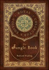 The Jungle Book (Royal Collector's Edition) (Case Laminate Hardcover with Jacket)