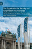 The Organization for Security and Cooperation in Europe at 50: Conflict Management During and After the Cold War