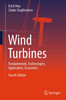 Wind Turbines: Fundamentals, Technologies, Application, Economics