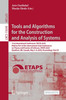 Tools and Algorithms for the Construction and Analysis of Systems: 31st International Conference, Tacas 2025, Held as Part of the International Joint