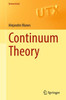 Continuum Theory