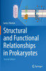 Structural and Functional Relationships in Prokaryotes