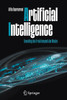 Artificial Intelligence: Unveiling the Truth Beyond the Myths