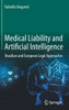 Medical Liability and Artificial Intelligence: Brazilian and European Legal Approaches