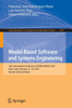 Model-Based Software and Systems Engineering: 12th International Conference, Modelsward 2024, Rome, Italy, February 21-23, 2024, Revised Selected Pape