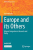 Europe and Its Others: Migrant Integration in Research and Policy