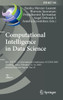 Computational Intelligence in Data Science: 8th Ifip Tc 12 International Conference, Iccids 2025, Chennai, India, February 12-14, 2025, Revised Select