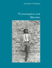 Consumption and Identity