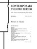 Women in Theatre 2Â£3