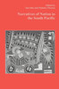 Narratives of Nation in the South Pacific