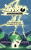 Luxo 1 Una Vida Llena de Aventuras (Hardcover) : El Comienzo de un Lince Eléctrico