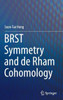 Brst Symmetry and de Rham Cohomology