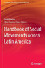 Handbook of Social Movements Across Latin America