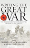 Writing the Great War : The Historiography of World War I from 1918 to the Present