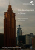 Eco-Development in China: Cities, Communities and Buildings