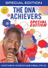 The DNA of Achievers : 10 Traits of Highly Successful Professionals - 9781734400458