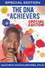 The DNA of Achievers : 10 Traits of Highly Successful Professionals - 9781734400434