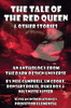 The Tale of the Red Queen and Other Stories : Legends from The Dark Design Universe