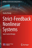 Strict-Feedback Nonlinear Systems: Gain Control Design