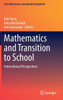 Mathematics and Transition to School: International Perspectives