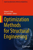 Optimization Methods for Structural Engineering