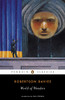 World of Wonders (Deptford Trilogy)