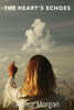 The Heart's Echoes: A Journey Through Love and Self-Discovery