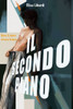Il secondo piano
