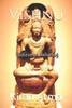 Vishnu: Il Signore del sacrificio