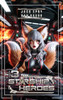 Starship Heroes 3