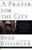 A Prayer for the City