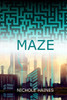 Maze