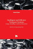 Intelligent and Efficient Transport Systems : Design, Modelling, Control and Simulation