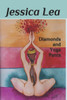 Diamonds and Yoga Pants